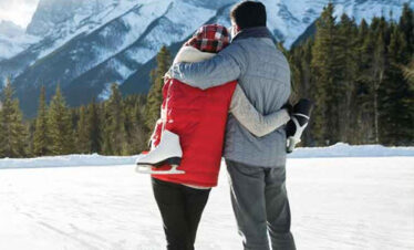 Honeymoon Special Kashmir