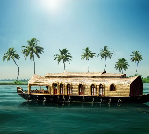 kerala
