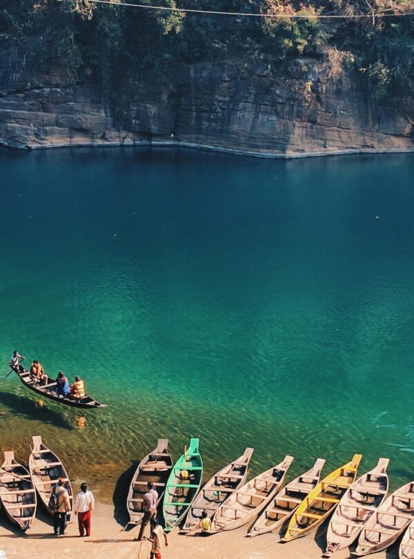 meghalaya1