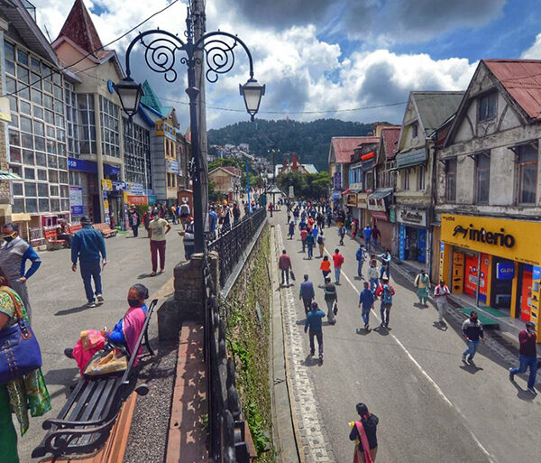shimla-1