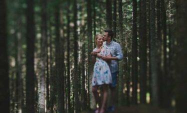 Honeymoon Special Shimla Manali