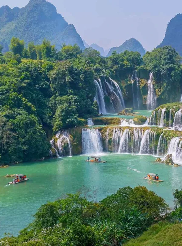 vietnam-2